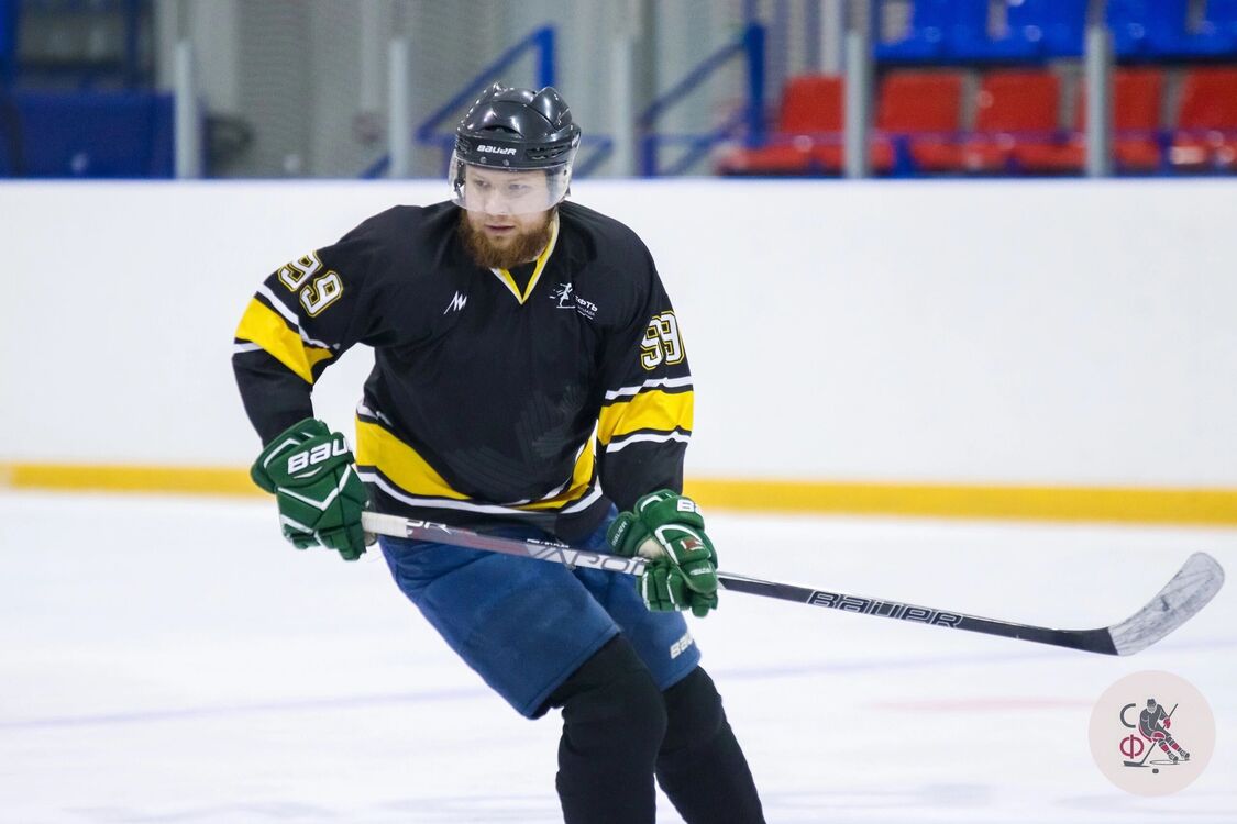 ���� 40820276 ������� ������, 26 ���, ���� ���������� � ������