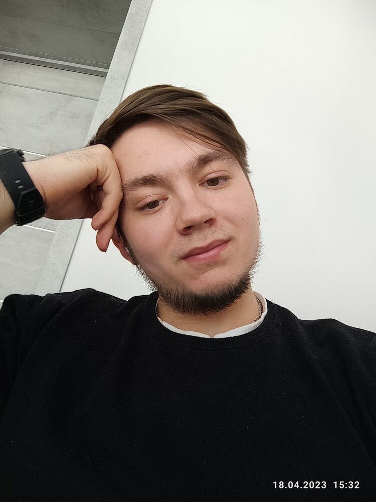 ���� 34165876 ����� ������, 25 ���, ���� ���������� � ������