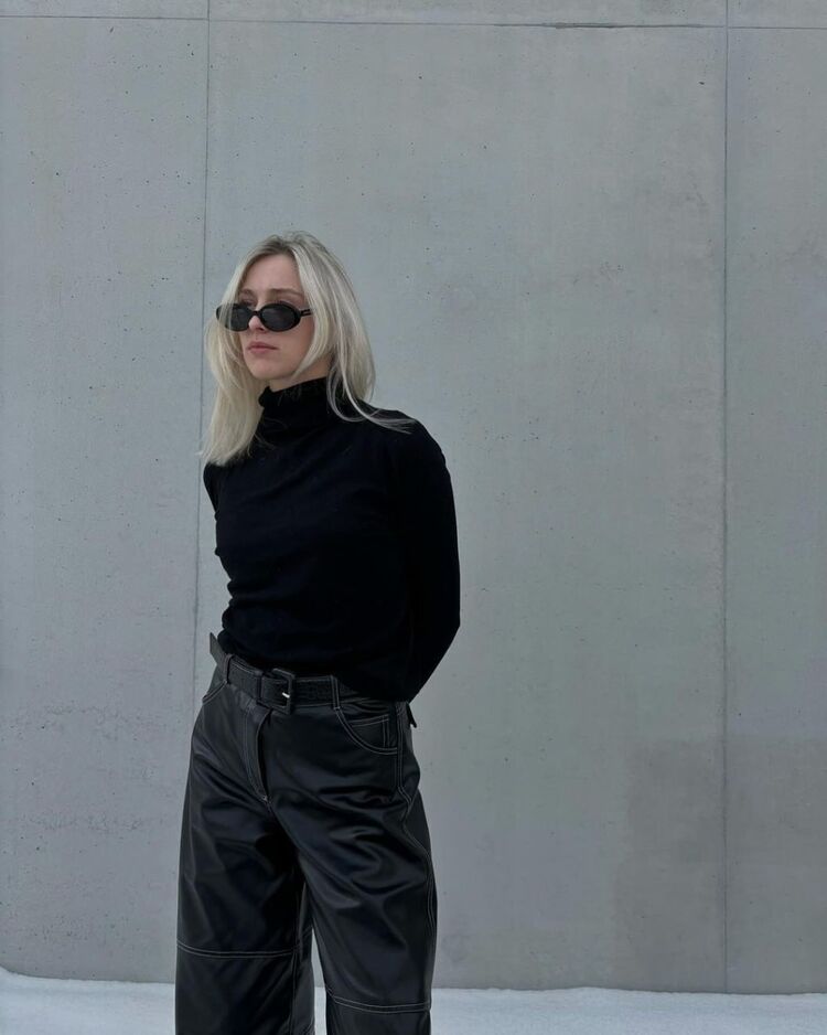 ���������� ������, ���� ������� �������, 28 ���, ������������ ��� ������, ����� � ���������, c�������� ���������, ���������