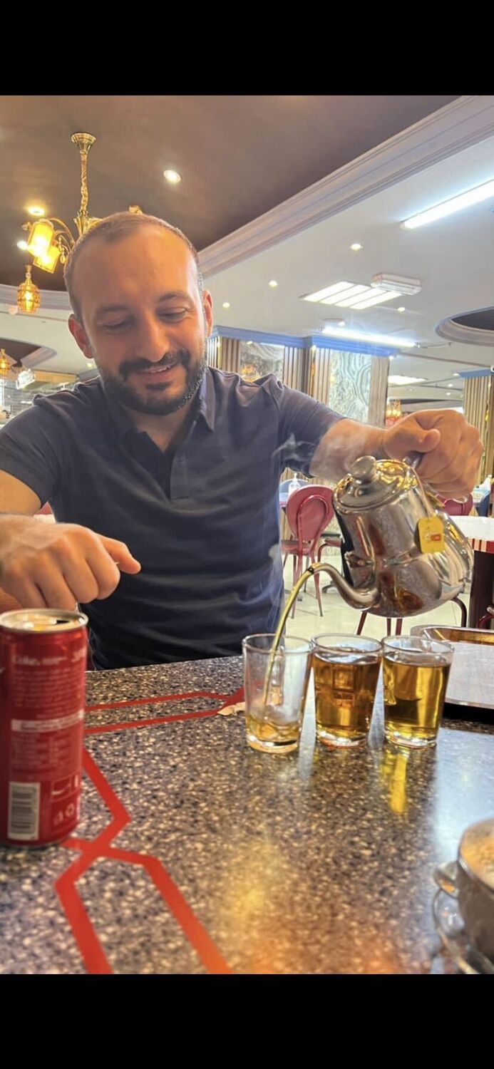  53291826  Elnur, 31 ,    -