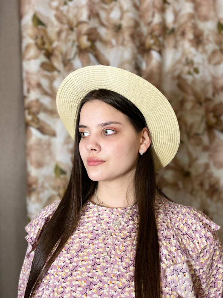 ���������� ������, ���� ������� ��������, 23 ����, ������������ 