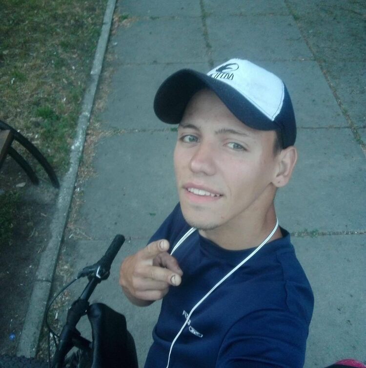 ���������� ����, ���� ������� Makcim, 30 ���, ������������ ��� ������, ����� � ���������, ���������