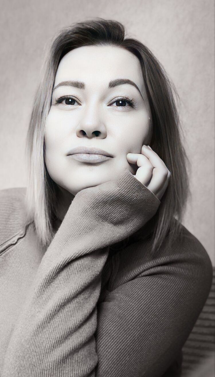 ���� 55965926 ������� �����, 43 ����, ���� ���������� � �������-��-����