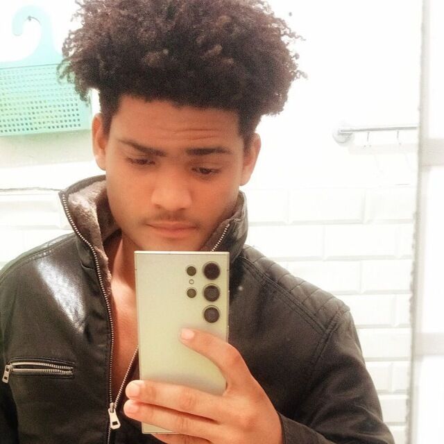 ���������� ������, ���� ����� Moises, 22 ����, ������������ ��� ������, ����� � ���������