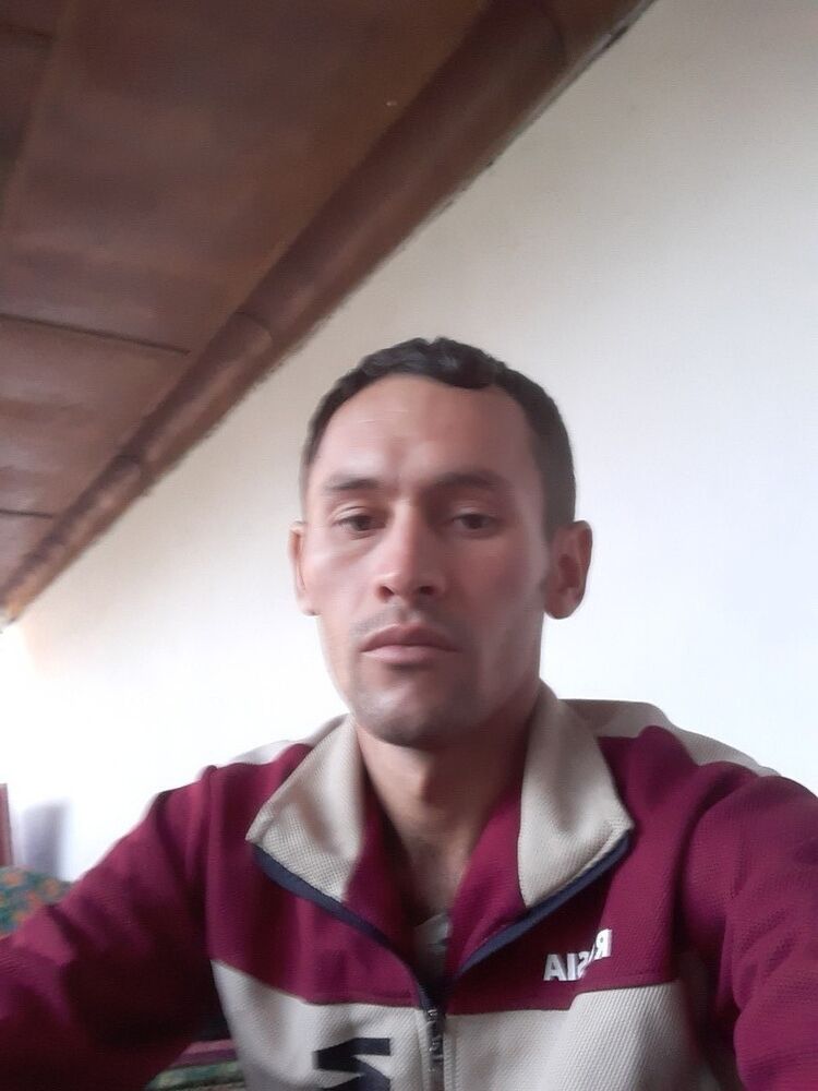  ,   , 35 ,  