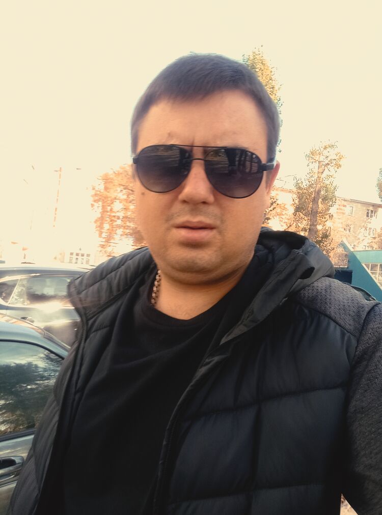  47304236  , 30 ,    
