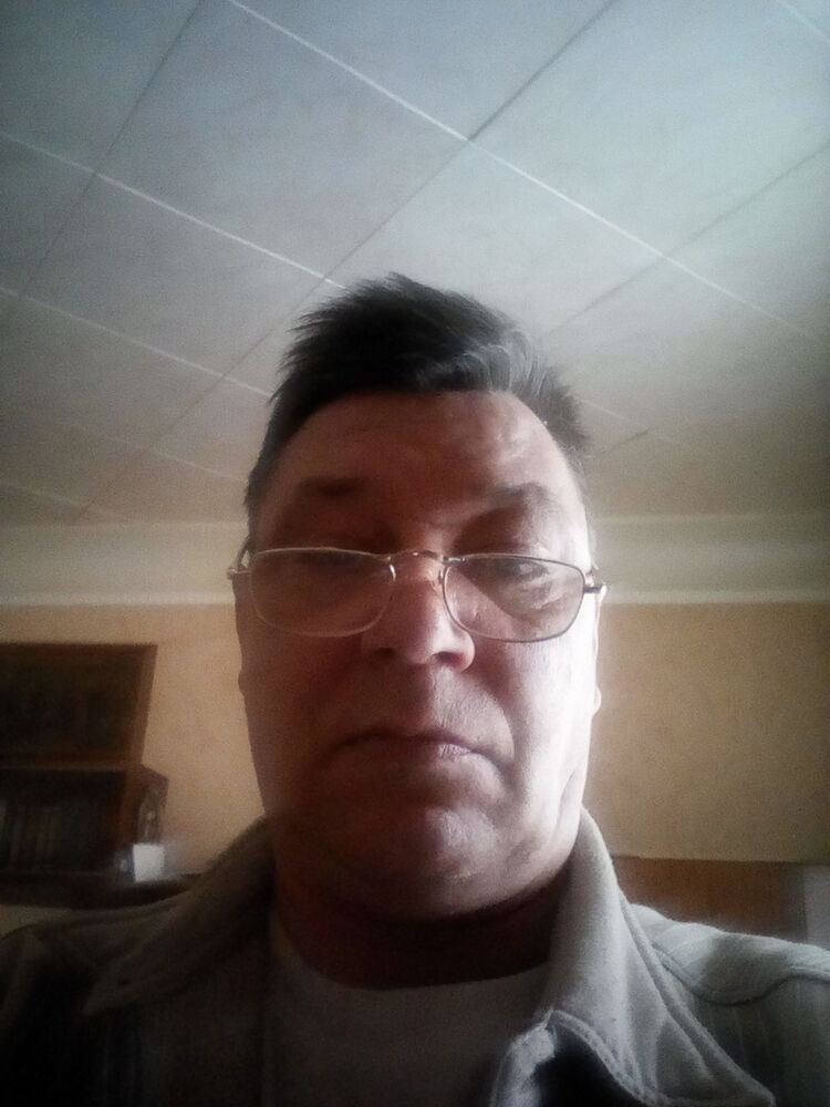  ,   , 62 ,   ,   , c 