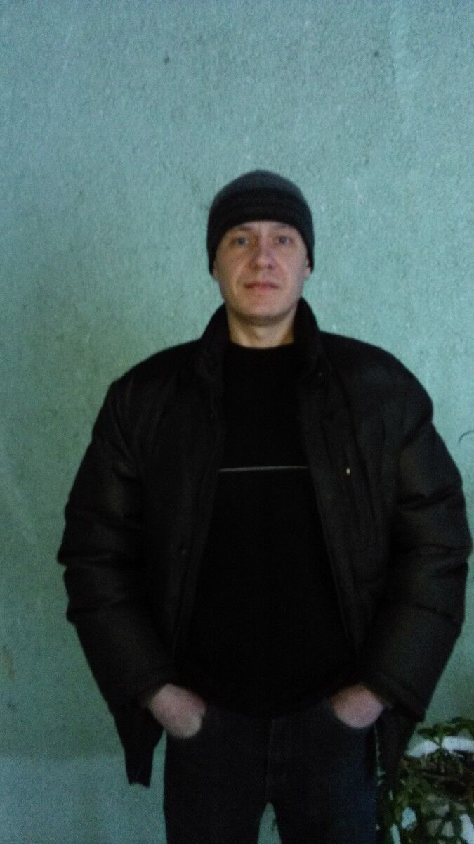 ���� 9067226 ������� �����, 45 ���, ���� ���������� � ������