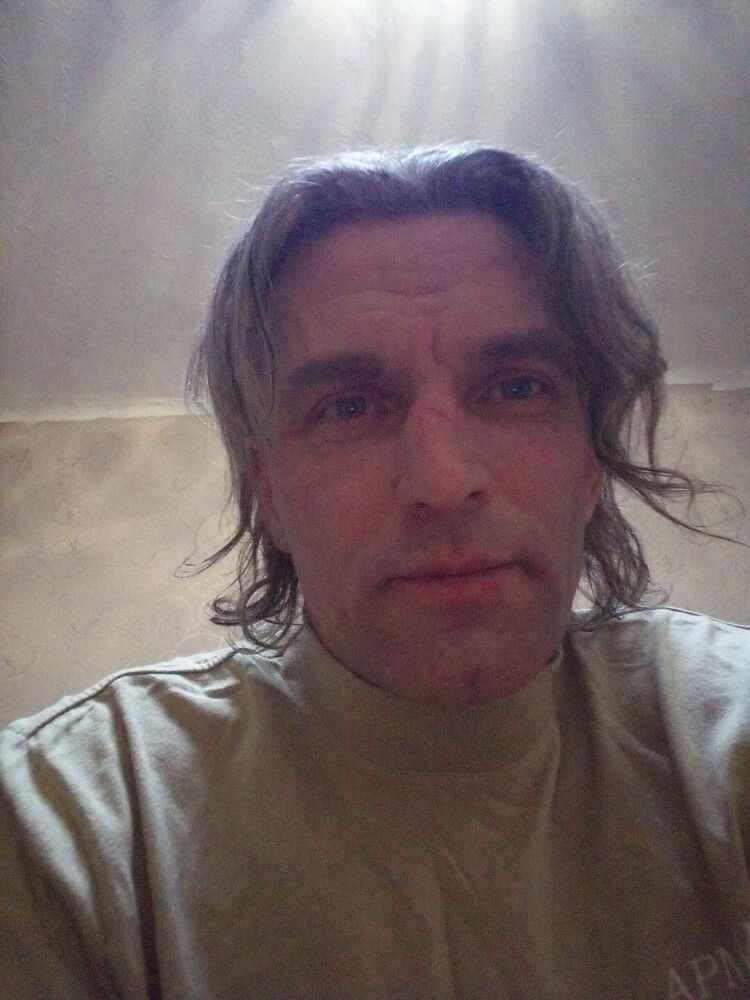 ���� 41919536 ������� ������, 44 ����, ���� ���������� � ������