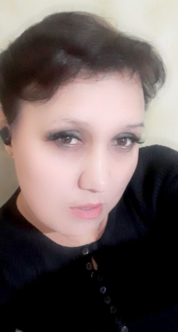 ,   , 45 ,   c 