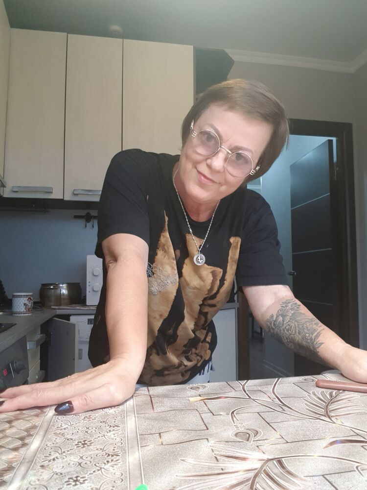 ���������� ������, ���� ������� �������, 51 ���, ������������ ��� ����� � ���������, c�������� ���������