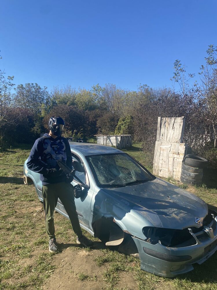 ���� 52895246 ����� ����, 19 ���, ���� ���������� � �����������