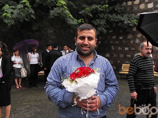 ���� 931816 ������� Giorgi, 42 ����, ���� ���������� � �������