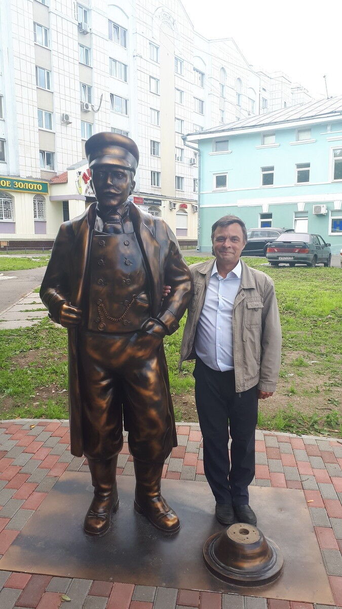  ,   , 52 ,   ,   , c 