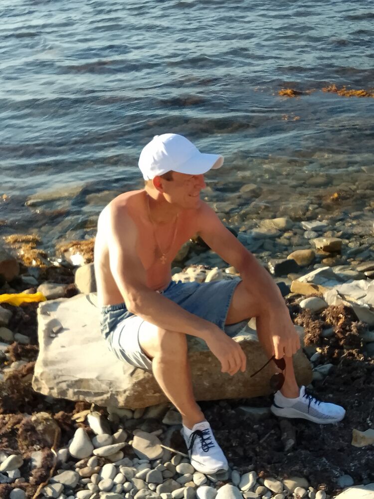 ���� 53632456 ������� ������, 39 ���, ���� ���������� � ������