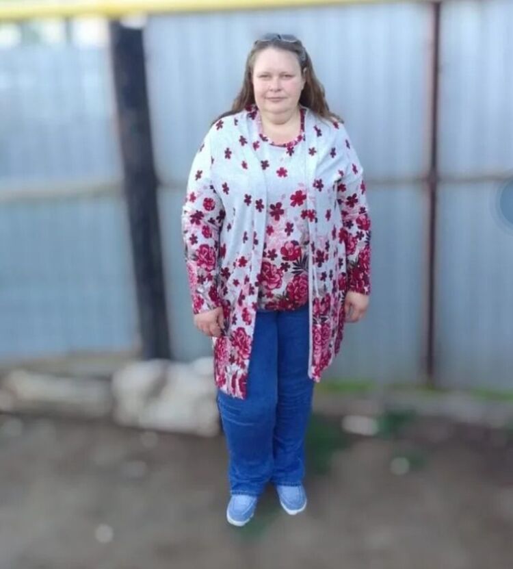 ���� 52884606 ������� �����, 46 ���, ���� ���������� � �����������