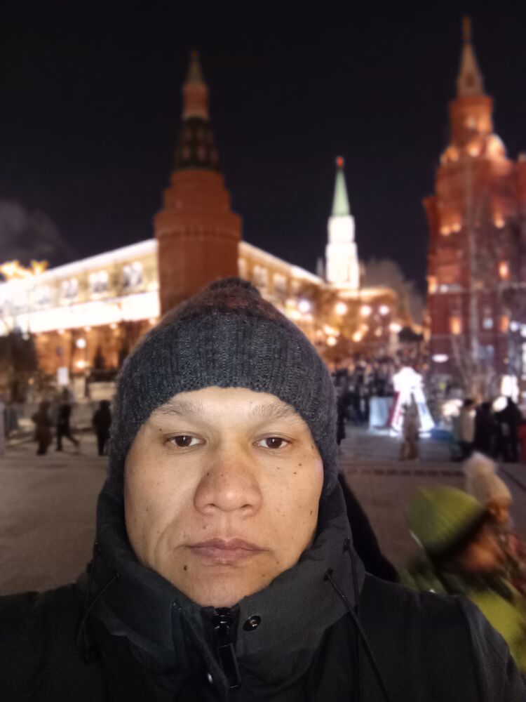 ���� 40555346 ������� ������, 43 ����, ���� ���������� � ������