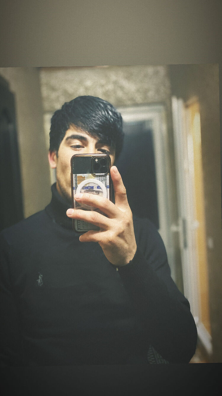 ���������� ������, ���� ������� Amatov Baha, 30 ���, ������������ ��� ������, ����� � ���������