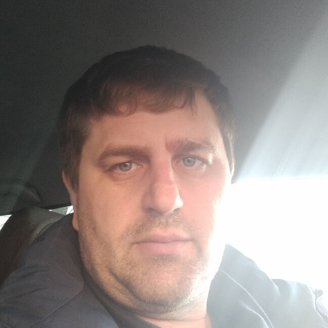  ,   , 47 ,     , c 