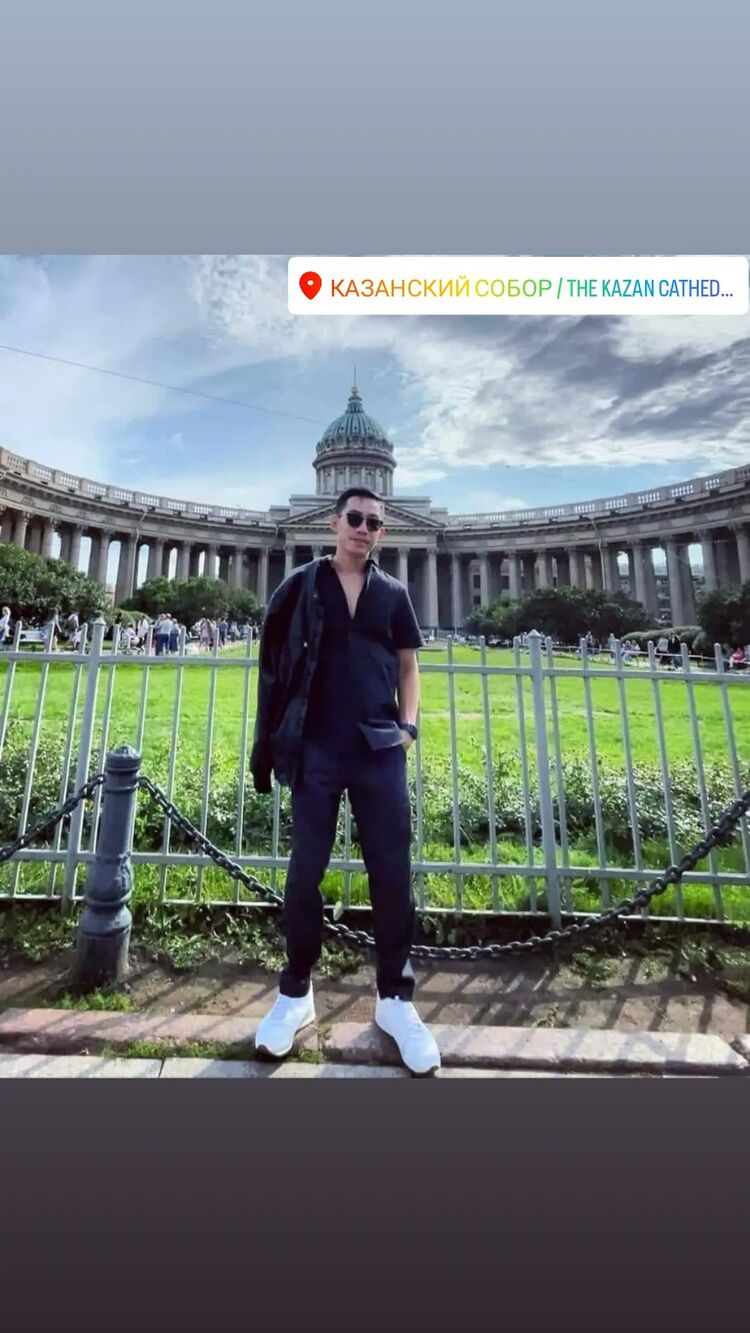 ���� 38000096 ������� Sakay, 26 ���, ���� ���������� � ������