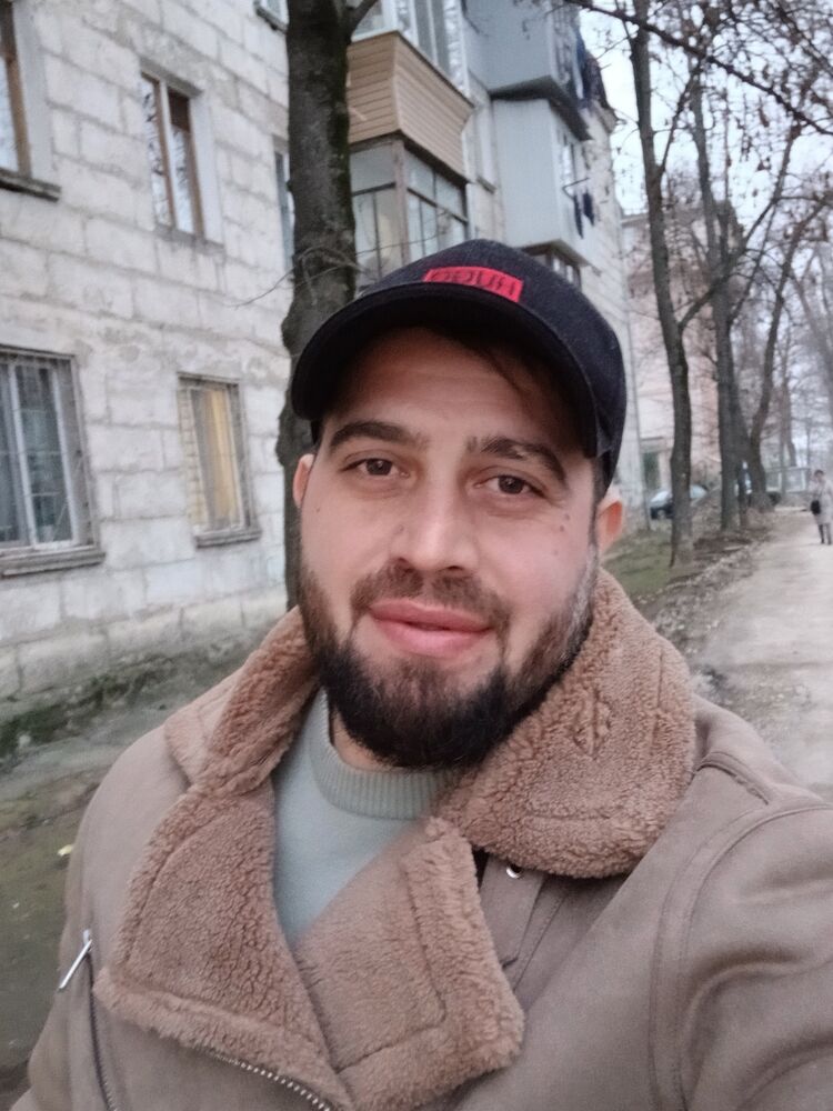 ���������� �������, ���� ������� ����, 33 ����, ������������ ��� ������, ����� � ���������