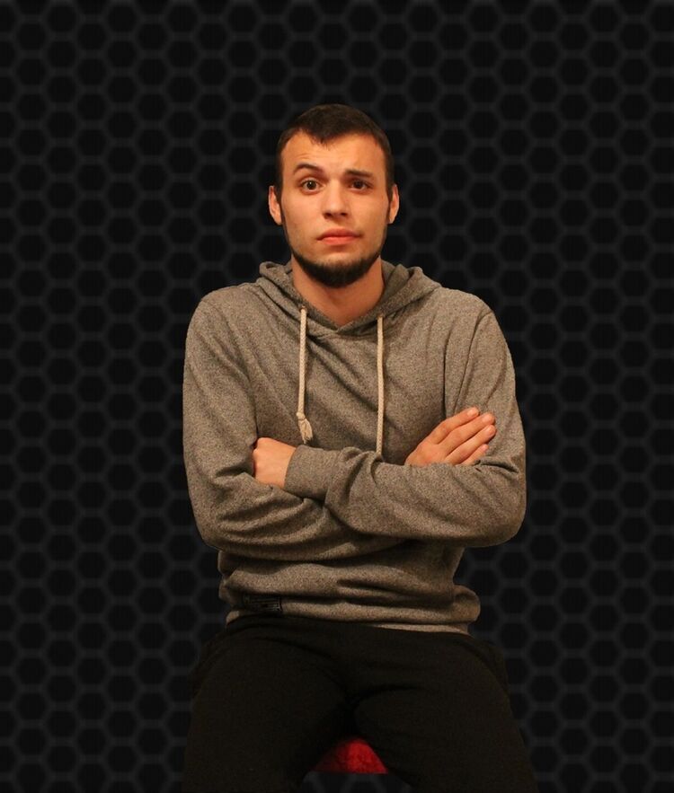  ,   , 27 ,   