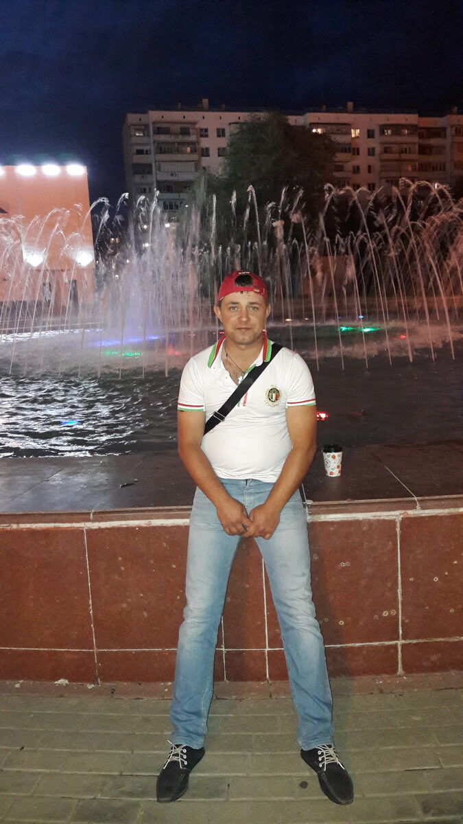  13160866  , 37 ,    