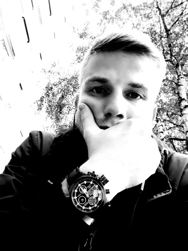  18370946  , 28 ,    -