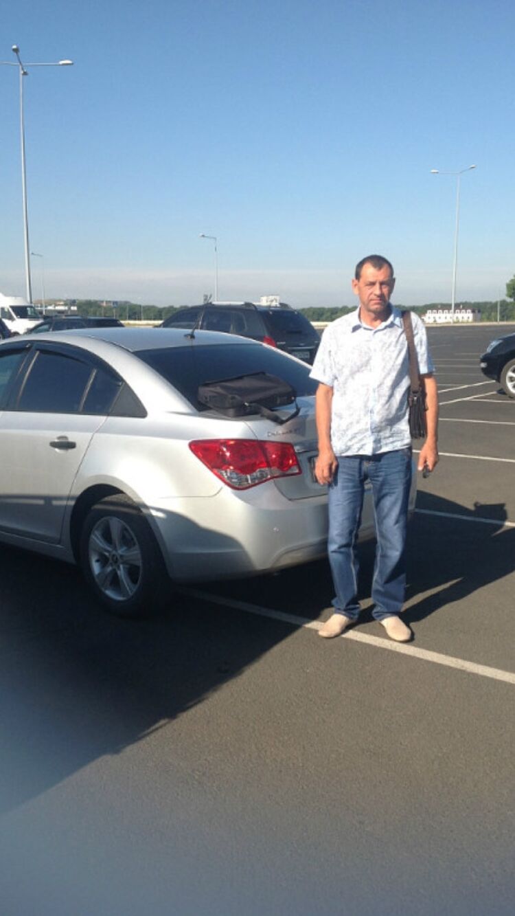 ���� 55324266 ������� ���������, 68 ���, ���� ���������� � ���������-��������