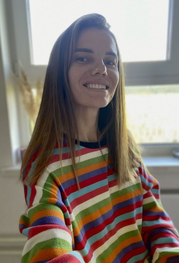 ���� 28976426 ������� ����, 34 ����, ���� ���������� � ������