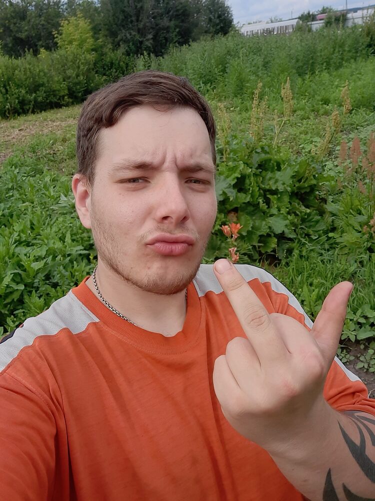  51876676  , 29 ,    