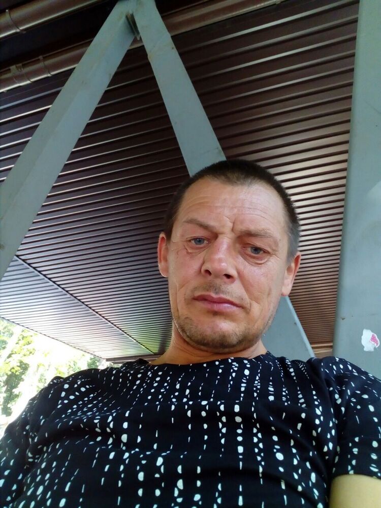 ���� 38312926 ������� �������, 46 ���, ���� ���������� � ������������