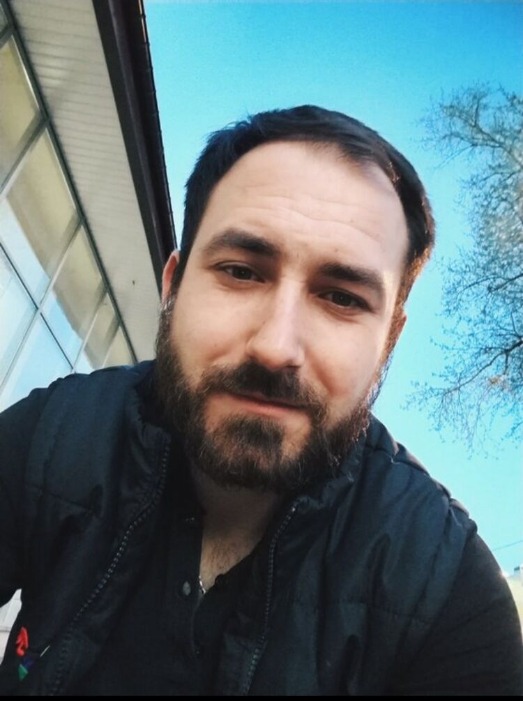 ���� 47113656 ������� �����, 30 ���, ���� ���������� � ������