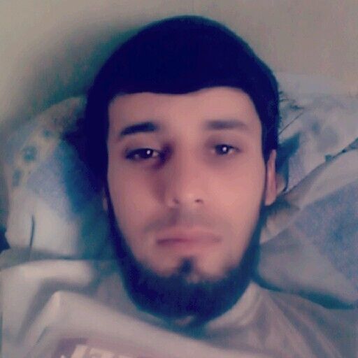 ���� 26009886 ������� �������, 26 ���, ���� ���������� � �������