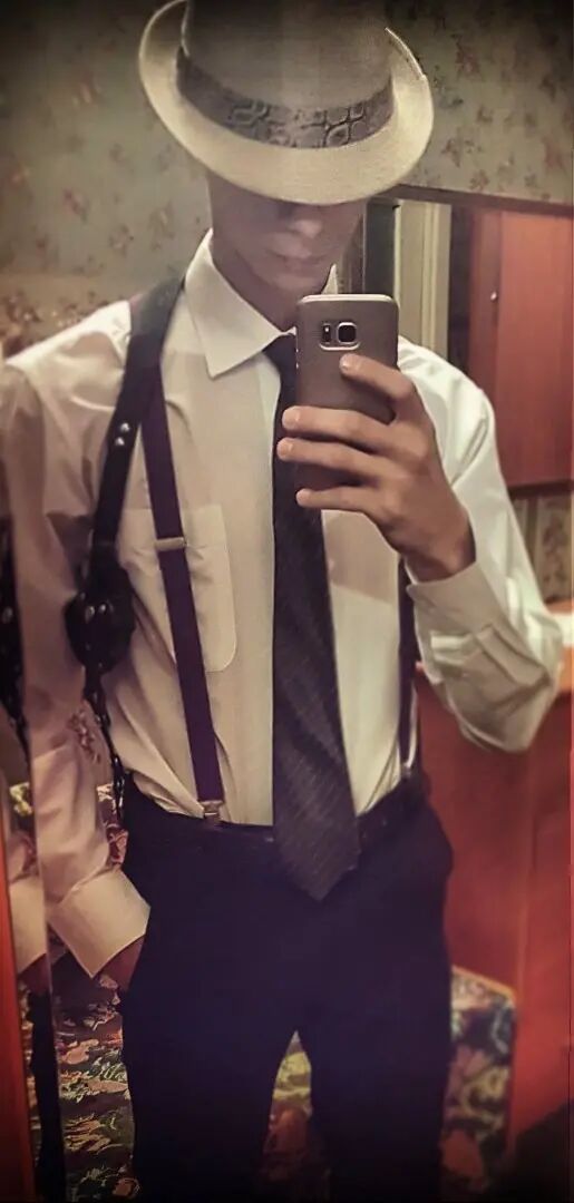 ���������� ������, ���� ������� ������, 33 ����, ������������ ��� ������, ����� � ���������, c�������� ���������