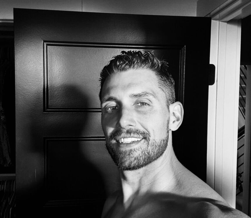 ���������� ������, ���� ������� �������, 38 ���, ������������ ��� ������, ����� � ���������, c�������� ���������, ���������