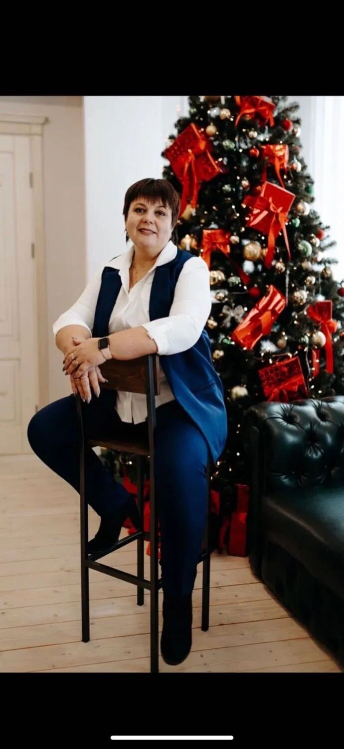 ���������� ��������, ���� ������� ���������, 48 ���, ������������ ��� ������, ����� � ���������, ���������