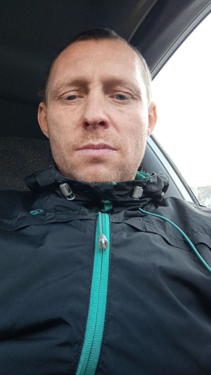 ���� 49084666 ������� �������, 42 ����, ���� ���������� � �������-��-����