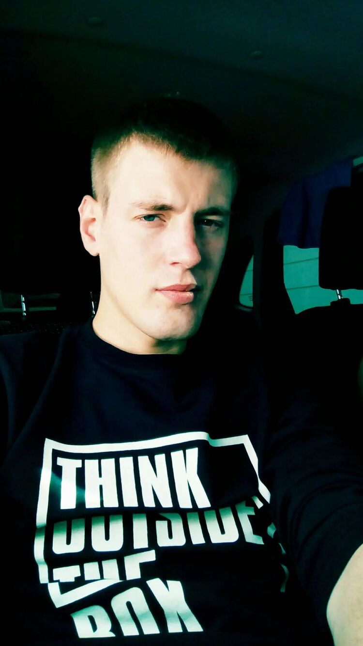 ���� 26734366 ������� Sasha, 30 ���, ���� ���������� � ���