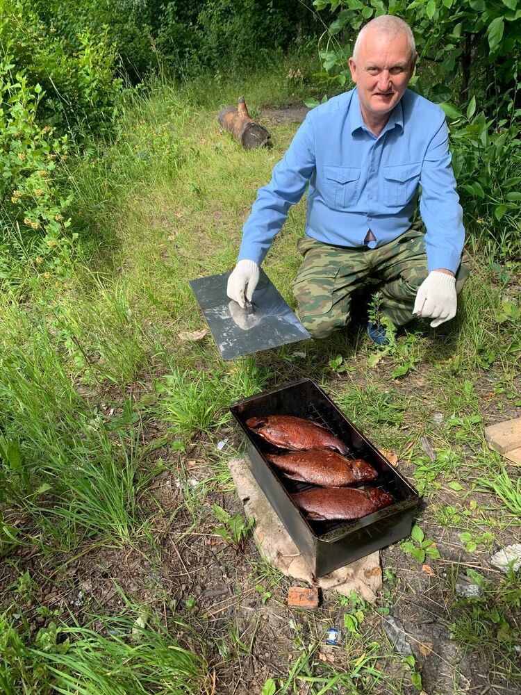 ���������� �����-���������, ���� ������� ������, 60 ���, ������������ ��� c�������� ���������