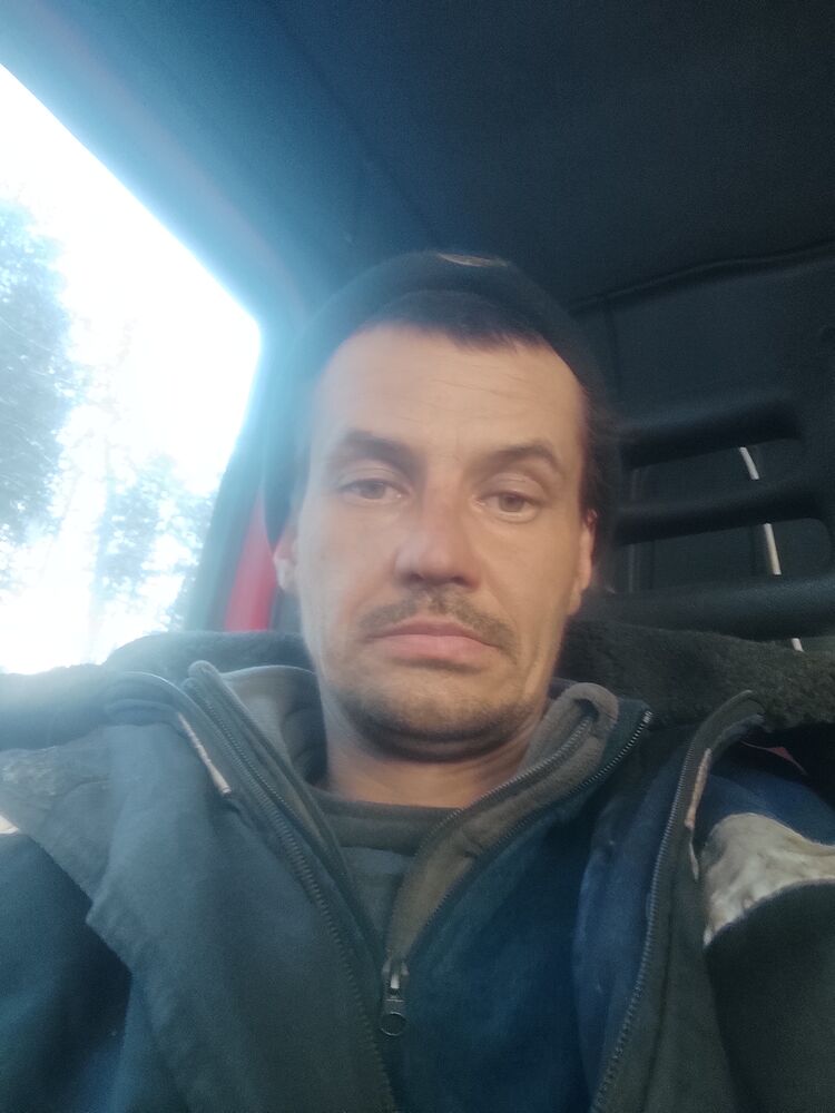  41283346  , 41 ,    