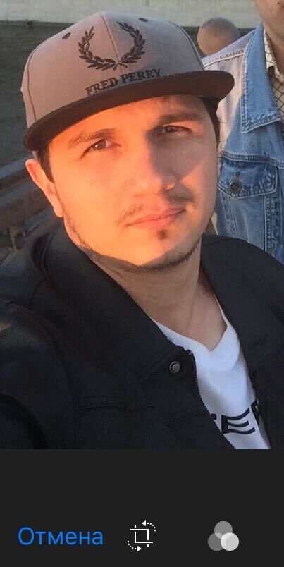  28787506  , 38 ,    -