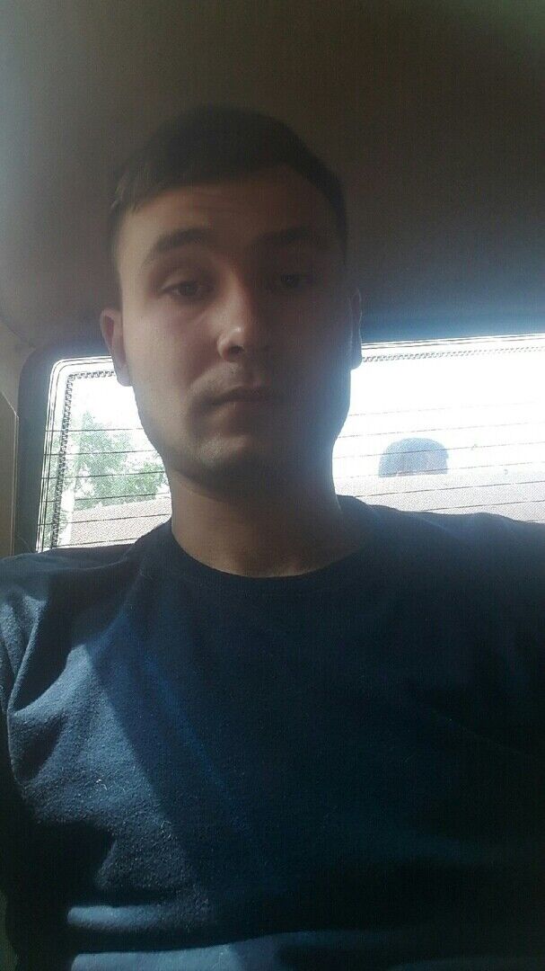 ���� 20352496 ������� ��������, 28 ���, ���� ���������� � �������