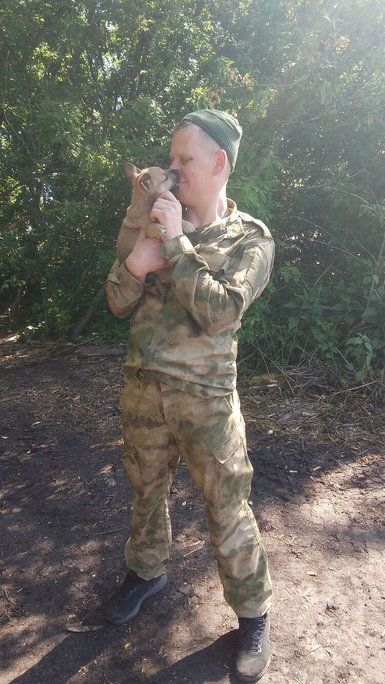 ���������� �����-���������, ���� ������� ������, 35 ���, ������������ ��� ������, ����� � ���������, c�������� ���������, ���������