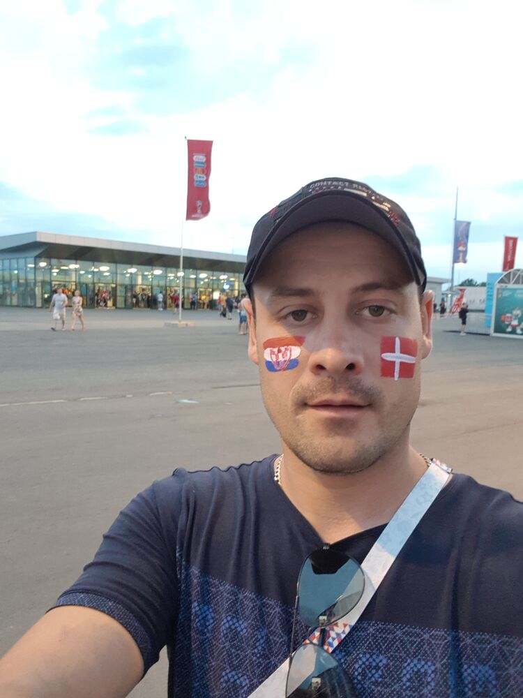 ���������� ������, ���� ������� �����, 40 ���, ������������ ��� ������, ����� � ���������