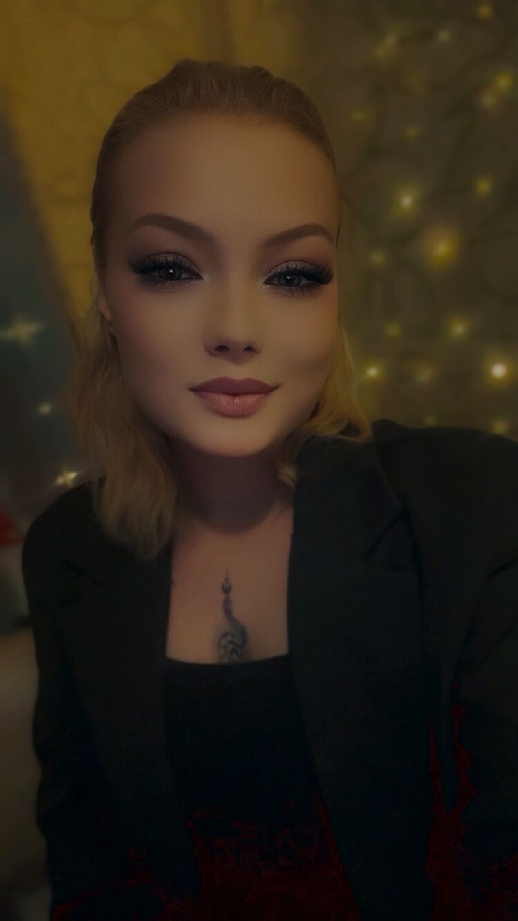 ���������� ������, ���� ������� ���������, 22 ����, ������������ ��� ����� � ���������, c�������� ���������