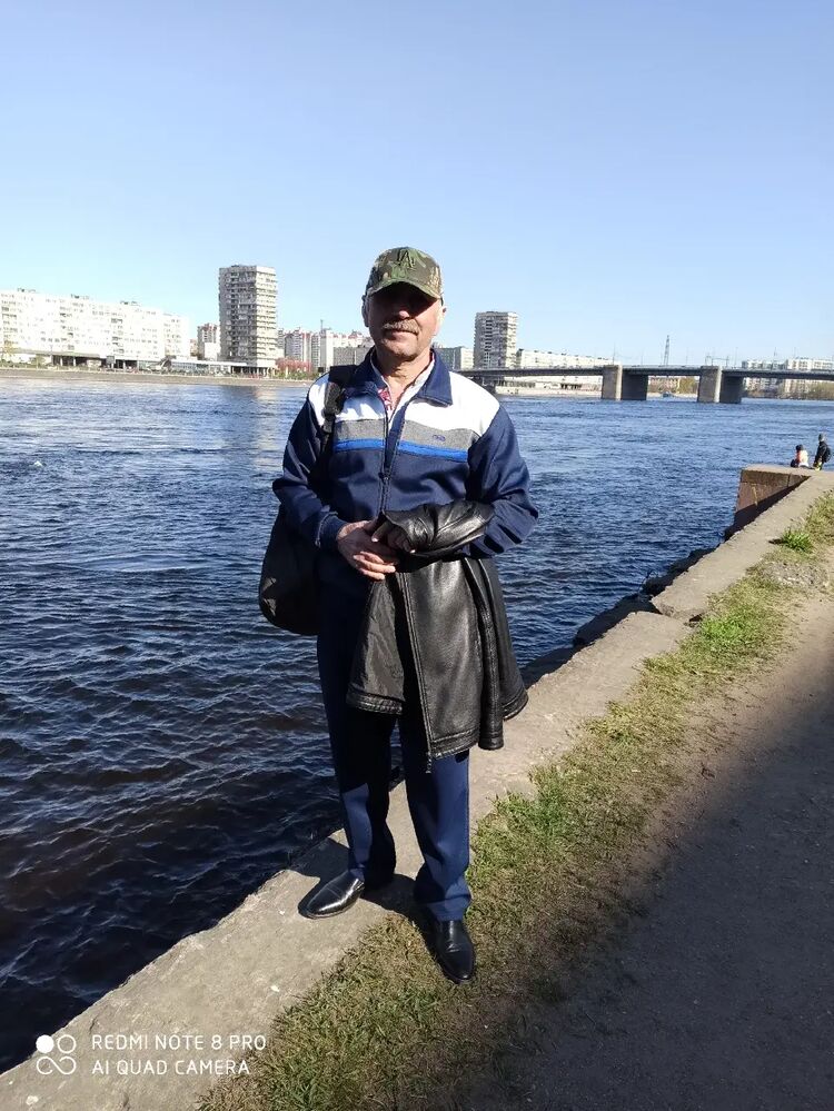 ���������� �����-���������, ���� ������� Safo, 64 ����, ������������ ��� ������, ����� � ���������