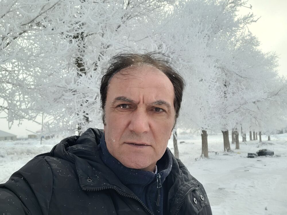  35066676  Efsane, 37 ,    