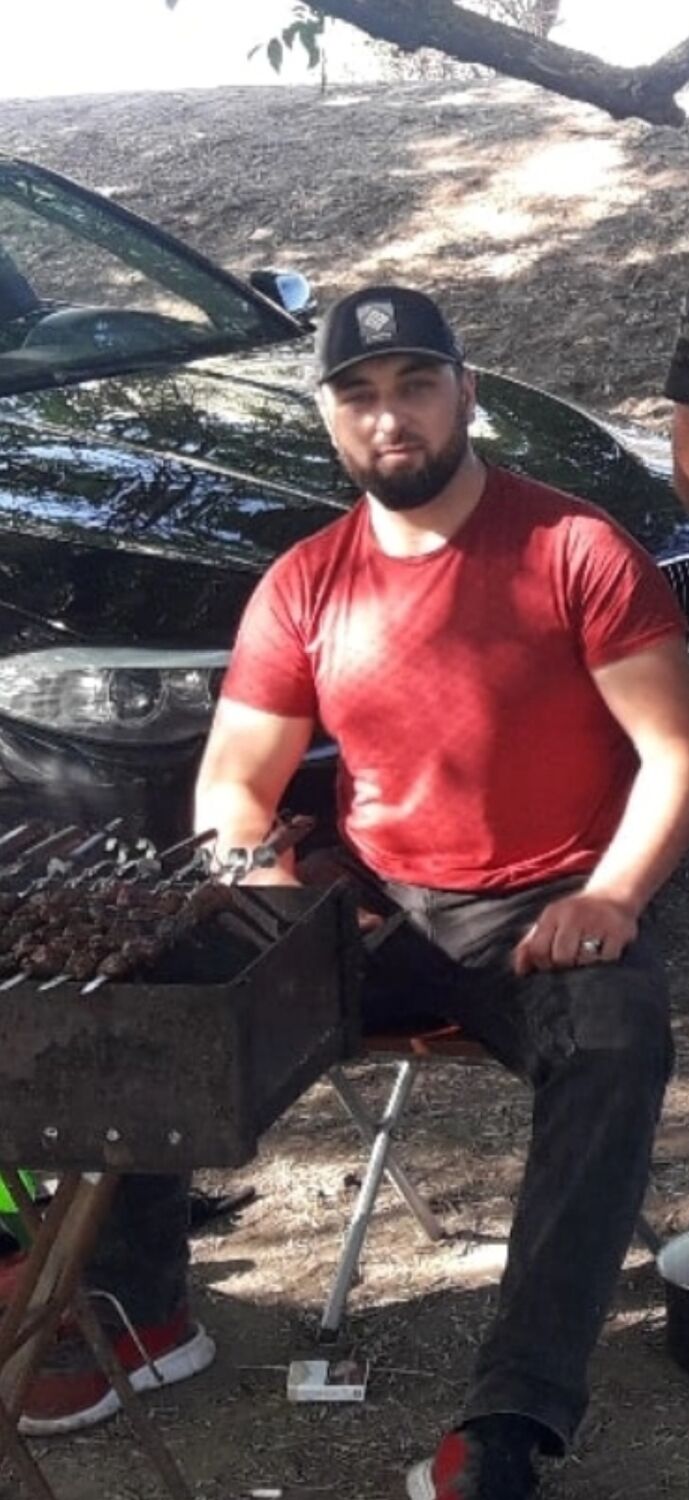 ���� 31128236 ������� �����, 38 ���, ���� ���������� � ���������