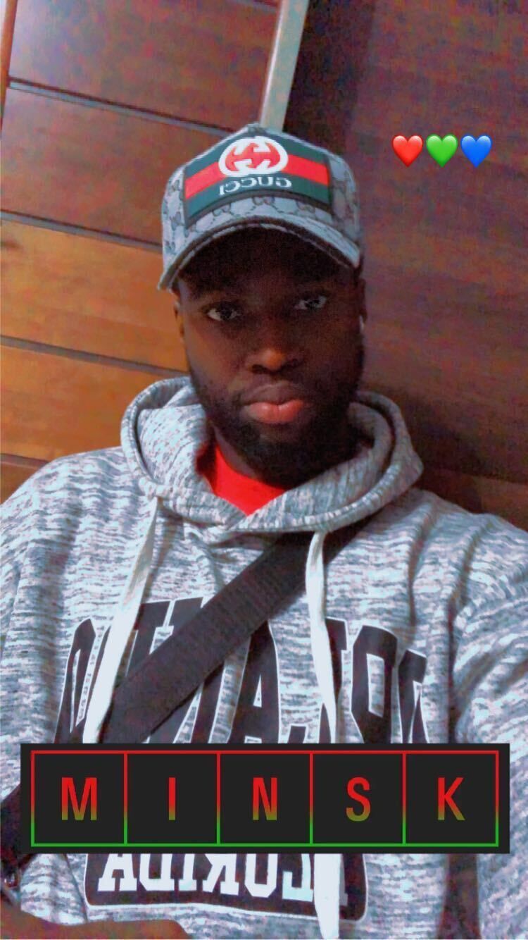 ���������� �����, ���� ������� Philip, 28 ���, ������������ ��� ������, ����� � ���������